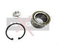 Sada loiska kola MAXGEAR ‐ MXG 33-0290