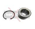 MAXGEAR Sada loiska kola ‐ MXG 33-0291