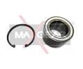 MAXGEAR Sada loiska kola MXG 33-0291, 33-0291