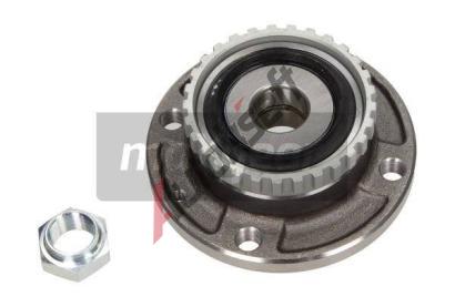 MAXGEAR Sada loiska kola MXG 33-0295, 33-0295