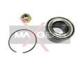 MAXGEAR Sada loiska kola ‐ MXG 33-0302