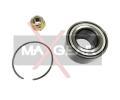 MAXGEAR Sada loiska kola MXG 33-0302, 33-0302