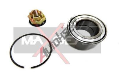 MAXGEAR Sada loiska kola MXG 33-0303, 33-0303