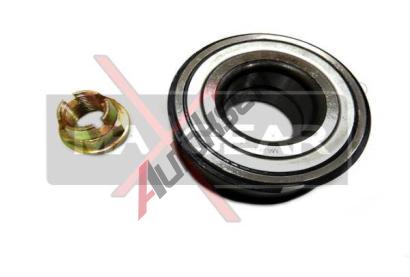 MAXGEAR Sada loiska kola MXG 33-0305, 33-0305