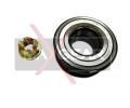 MAXGEAR Sada loiska kola MXG 33-0305, 33-0305