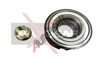 MAXGEAR Sada loiska kola MXG 33-0306, 33-0306
