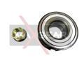 MAXGEAR Sada loiska kola MXG 33-0306, 33-0306