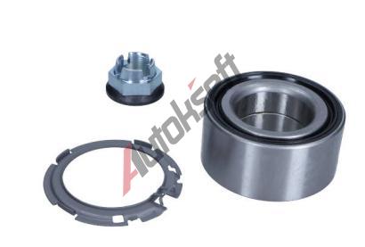 MAXGEAR Sada loiska kola MXG 33-0307, 33-0307