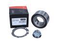 MAXGEAR Sada loiska kola MXG 33-0307, 33-0307