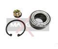 Sada loiska kola MAXGEAR ‐ MXG 33-0310