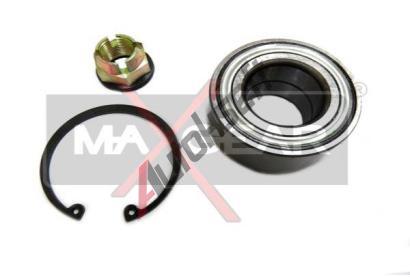 MAXGEAR Sada loiska kola MXG 33-0310, 33-0310
