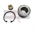 MAXGEAR Sada loiska kola MXG 33-0310, 33-0310