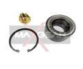Sada loiska kola MAXGEAR ‐ MXG 33-0311