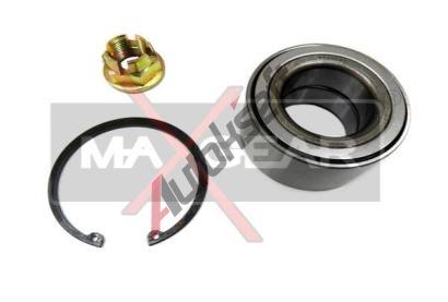 MAXGEAR Sada loiska kola MXG 33-0311, 33-0311