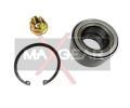 MAXGEAR Sada loiska kola MXG 33-0311, 33-0311