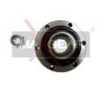 MAXGEAR Sada loiska kola MXG 33-0312, 33-0312