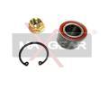 Sada loiska kola MAXGEAR ‐ MXG 33-0318
