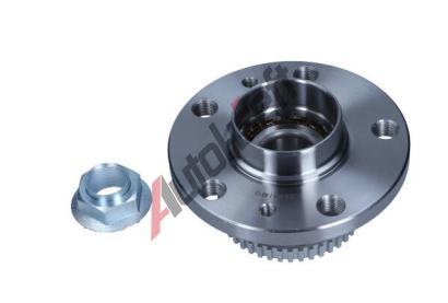 MAXGEAR Sada loiska kola MXG 33-0324, 33-0324