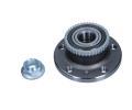 MAXGEAR Sada loiska kola MXG 33-0324, 33-0324