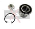 MAXGEAR Sada loiska kola MXG 33-0326, 33-0326