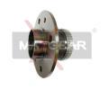 MAXGEAR Sada loiska kola MXG 33-0329, 33-0329