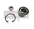 Sada loiska kola MAXGEAR ‐ MXG 33-0337