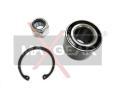 MAXGEAR Sada loiska kola MXG 33-0337, 33-0337