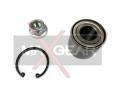 MAXGEAR Sada loiska kola MXG 33-0341, 33-0341