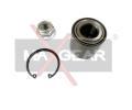 MAXGEAR Sada loiska kola MXG 33-0342, 33-0342