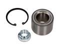Sada loiska kola MAXGEAR ‐ MXG 33-0352