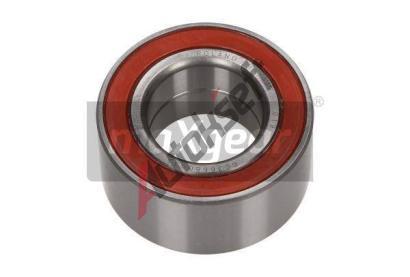 MAXGEAR Sada loiska kola MXG 33-0359, 33-0359