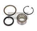 MAXGEAR Sada loiska kola ‐ MXG 33-0360