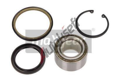 MAXGEAR Sada loiska kola MXG 33-0360, 33-0360