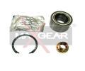 Sada loiska kola MAXGEAR ‐ MXG 33-0368