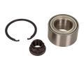 MAXGEAR Sada loiska kola MXG 33-0368, 33-0368