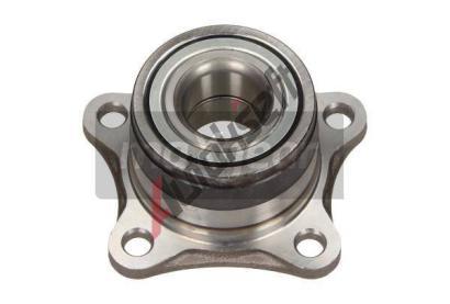MAXGEAR Sada loiska kola MXG 33-0369, 33-0369