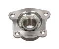 MAXGEAR Sada loiska kola MXG 33-0369, 33-0369