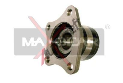 MAXGEAR Sada loiska kola MXG 33-0374, 33-0374