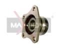 MAXGEAR Sada loiska kola MXG 33-0374, 33-0374