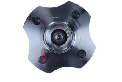 MAXGEAR Sada loiska kola MXG 33-0375, 33-0375