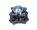MAXGEAR Sada loiska kola MXG 33-0375, 33-0375