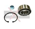 MAXGEAR Sada loiska kola ‐ MXG 33-0377