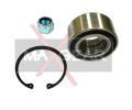 MAXGEAR Sada loiska kola MXG 33-0377, 33-0377