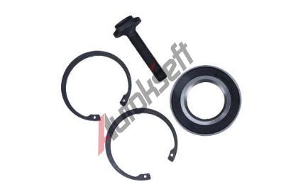 MAXGEAR Sada loiska kola MXG 33-0379, 33-0379