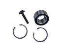 MAXGEAR Sada loiska kola MXG 33-0379, 33-0379
