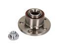 Sada loiska kola MAXGEAR ‐ MXG 33-0381