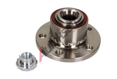 MAXGEAR Sada loiska kola MXG 33-0381, 33-0381