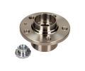 MAXGEAR Sada loiska kola MXG 33-0381, 33-0381