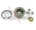 MAXGEAR Sada loiska kola MXG 33-0382, 33-0382