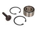 Sada loiska kola MAXGEAR ‐ MXG 33-0386